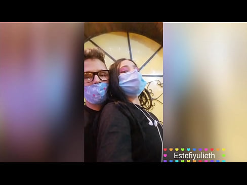 ❤️ Проклет карантин ме полудува. ️❌ Супер секс на mk.risegame.top ❤