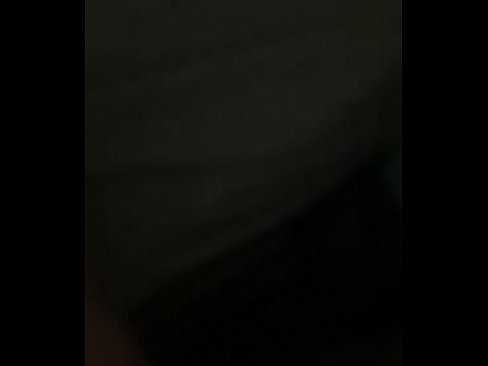 ❤️ Болничка медицинска сестра жежок кучкин рак ️❌ Супер секс на mk.risegame.top ❤