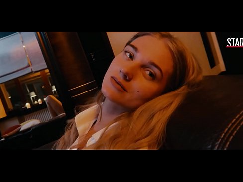❤️ СЕКС СЦЕНА СО КРИСТИНА АСМУС (FULL HD 1080) ️❌ Супер секс на mk.risegame.top ❤