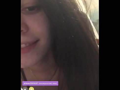 ❤️ Курва руска кучка (Перископ, ВКонтакте, Инстаграм) ️❌ Супер секс на mk.risegame.top ❤
