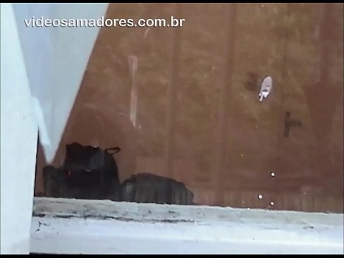 ❤️ Напален човек ја гледа својата девојка со друг дечко, снима ебано видео без да ја вознемирува двојката ️❌ Супер секс на mk.risegame.top ❤
