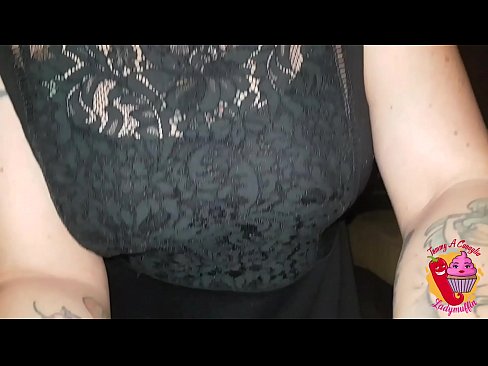❤️ Курвата маќеа му дава мине и шпански ️❌ Супер секс на mk.risegame.top ❤