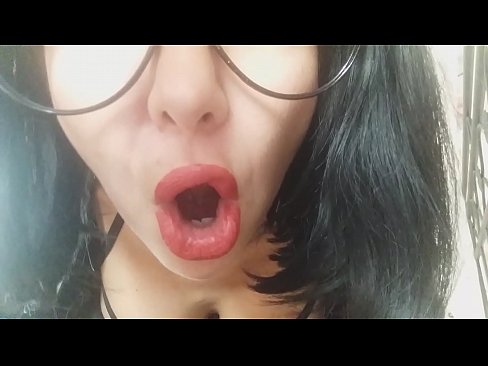 ❤️ Мила, маќеата нема да те пушти денес на училиште... премногу ми требаш... ️❌ Супер секс на mk.risegame.top ❤