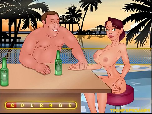 ❤️ Лек за лазење бебе во одморалиштето БДС 2 ️❌ Супер секс на mk.risegame.top ❤
