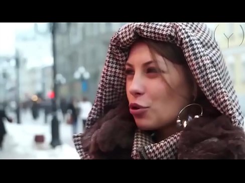 ❤️ Настава филмски лекции за секс, техники и пози за женски оргазам, како правилно да имате секс, еротска масажа, тренинг со шприц ️❌ Супер секс на mk.risegame.top ❤