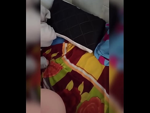 ❤️ Мојата цимерка останува сама дома затоа што маж и оди на одмор и ја користам приликата да ја ебам и да и го наполнам задникот со млеко ️❌ Супер секс на mk.risegame.top ❤